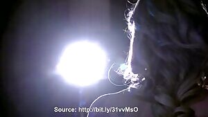 This Evenings Girlfriend Part Two - Kleio Valentien & Danny D