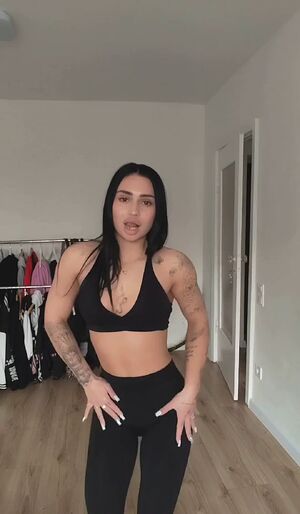 Frenulum Blowjobs Anal Ass Big Dick