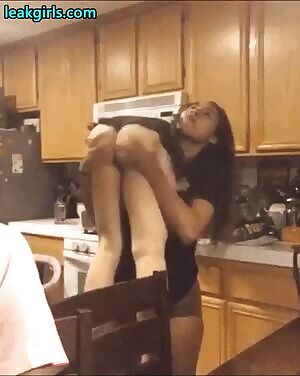 This is my ass! Fuck yeah