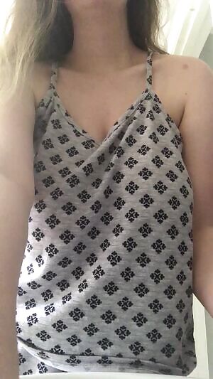 Had way too much fun filming this