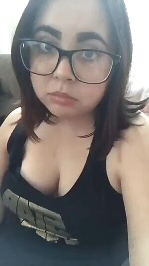 Degrade whore ass gf, no limit