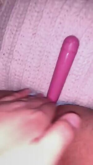 When you get to go home and release stress