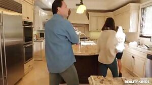 Squatters Rights - Abigail Mac