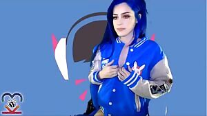 You’ll miss it if you blink