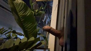 Gay Foreskin Play Balls Fetish Piss