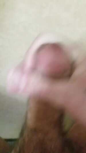 Been awhile, had to let it out...