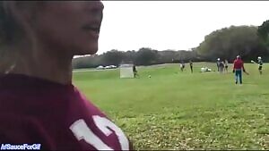 Fucky girlfriend in college r/NonStopPorn