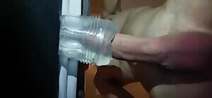 I have been asked to post this angle