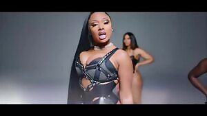 I hope she signs a BR@ZZ3R$ contract next