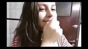 Thought they would be tiny