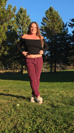 titty reveal by request for u/ChrisWantsToBtl