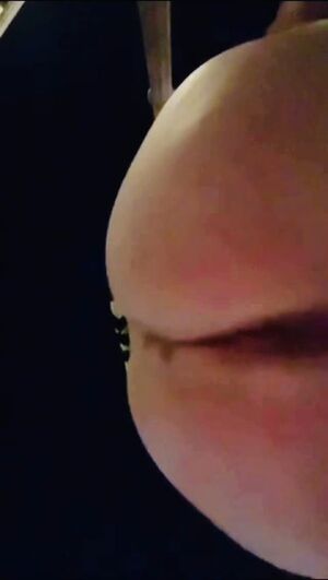 Gay Outdoors Cum Outdoor cumslut