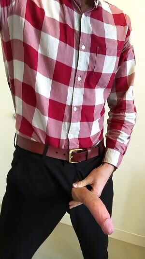 Needing help in the office