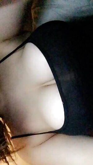 Pov: i wake you up for your breakfast😋