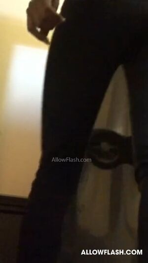 Sexy Exhibition Amateur Big Dick CFNM