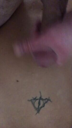 We solenly swear we are up to no good.