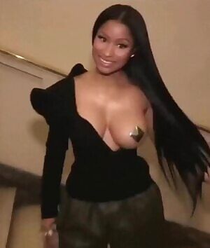 Nicki Minaj