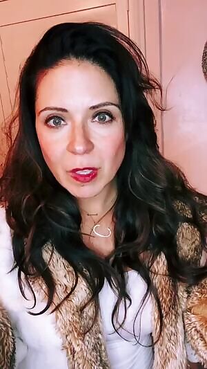 “I move like a cat” 🐱 - 43F