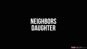 This girl is way too hot