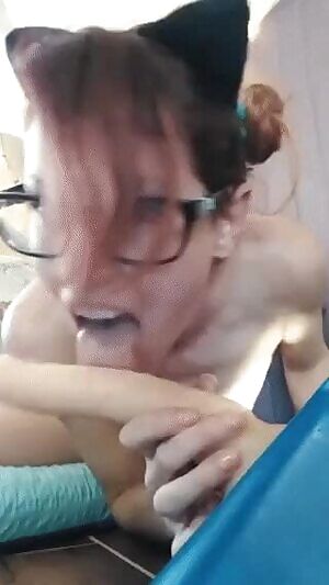 hi there! been a while...