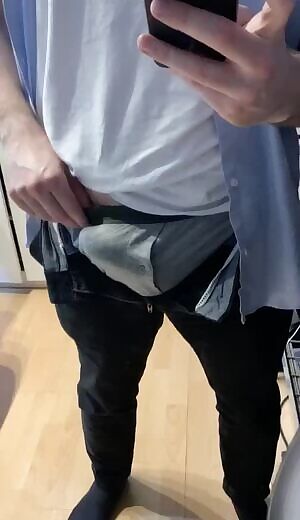 Wish I had someone to suck this