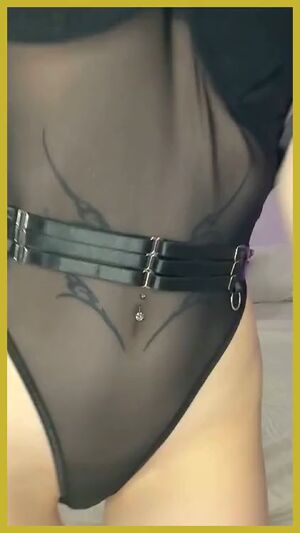 Big Tits Cumshots Cock Cum Lingerie