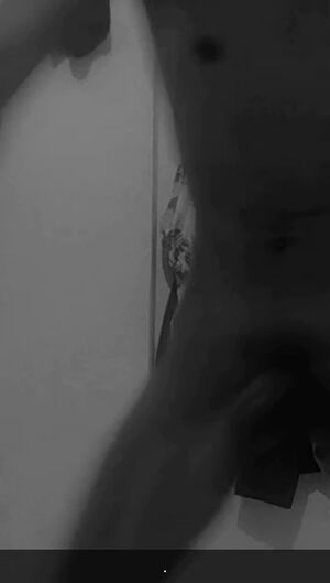Blowjob Cumshot MILF