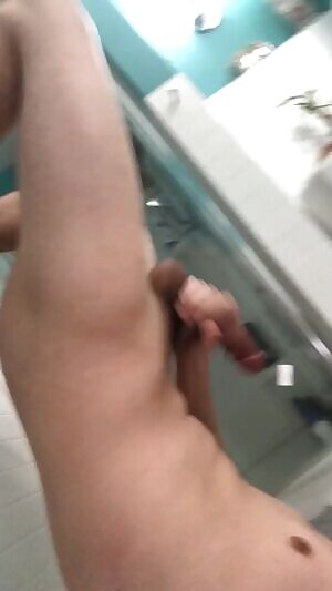 Would anyone like to make something similar with me