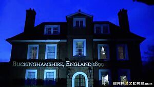 The Doctor: Part Two - with Danny D, Loulou