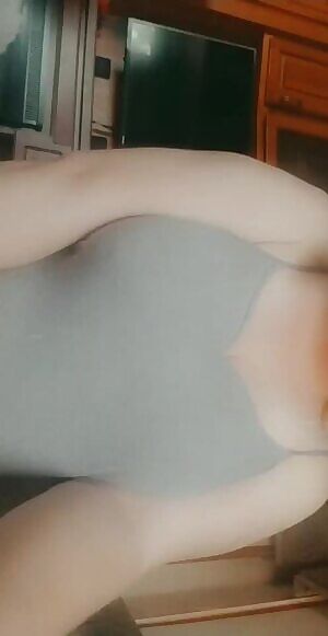 Let's keep this one our little secret 🤫