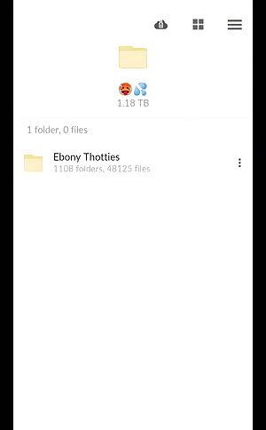 1.1TB+ HUGE MEGA COLLECTION of models,GET IT FAST Before its gone.Link might not show in comment for some problem. If u can't see link in comment,copy it from the title and open in browser & grab mega. Link👉👉👉