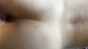 To see a sexy man entering your wife is priceless...