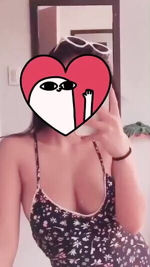 First gif post! Should I post more? 🥺