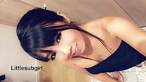 My first post here ;)