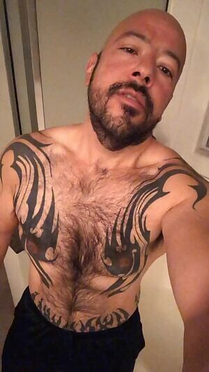 How many downvotes will this get? Wish Reddit would show that