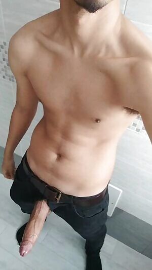 We all know there's only one way to put this back in