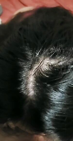 You guys really seem to like these so heres a sneak peak of how my night is going. 20