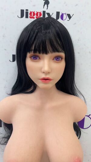 Realistic Love Dolls Fantasy Toys Fucktoy