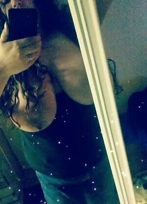 Ill get better at filming.. in the meanwhile.. :)