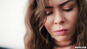 Music videos have been getting really good lately.