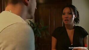 The local FRA spy network continues to crumble