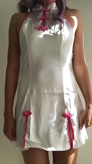 Wait until the end for a tasty surprise ❣️