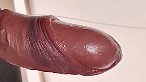Pumped Up Cocks BDSM CBT Cock Ring