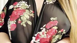 enjoy my sexy reveal baby💋🌺🍒