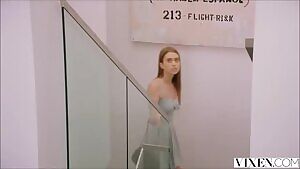 Tori Black, Jill Kassidy - Sharing Methods