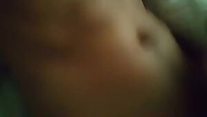 6'5 Athletic BBC in LA Area for Couples and Women