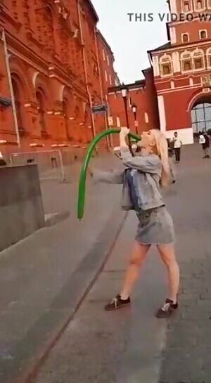 Literally does not exist.