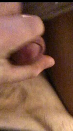 Beautiful Balls Ballbusting CBT Cock Ring