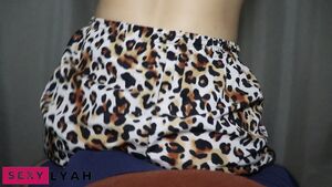Striptease Lapdance Porn Ass Dry Hump