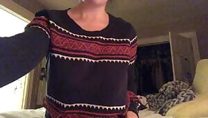 Anyone else enjoying the end of the long weekend?